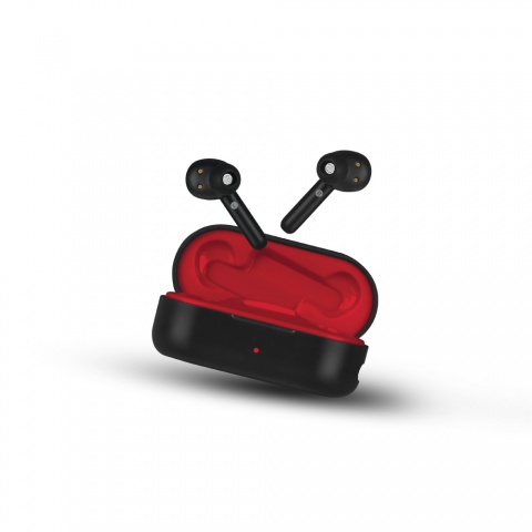 Zebronics airdots 2025